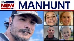 Laura Wolanin's Instagram, Twitter & Facebook