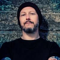 Belfast Scene Report: HC, Punk + Metal Bands You Should Check Out