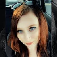 Rebecca Rummel's Instagram, Twitter & Facebook