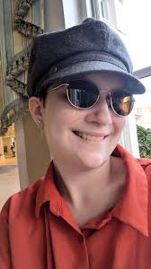 Team — Theatre Connect