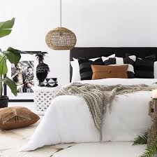 Pin By Leeya Sella On Bedroom Black Bedroom Decor Home Decor Bedroom Home Furnishings