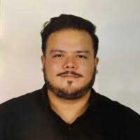 100+ "Noe Ponce" profiles