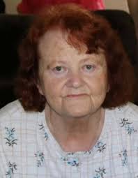 Bilbrey Funeral Home