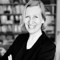 60+ profils pour “Gäbel”