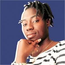 Awareness Technology