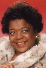 Marian Dominick Obituary November 29, 2021