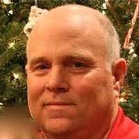 Obituary for James "Larry" Palmore