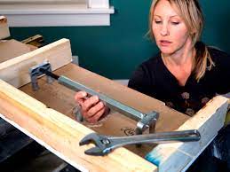 In this case, it will be necessary to have an electrician install a. How To Replace A Light Fixture With A Ceiling Fan How Tos Diy