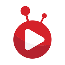Watch tv on your mobile phone or tablet with free tv app! Download Bongo Watch Movies Web Series Live Tv 2 7 1 Apk Download By Bongo Solutions Apk Free App Last Version Heaven32 Downloads