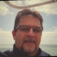 700+ "Jose Joe" profiles