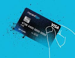 Wirecard s problem partners financial times. Wirecard Launches New Prepaid Visa Card Mycard2go Payment Providers Com
