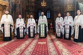 Acasă arhiepiscopia romanului si bacaului. Https Eprb Ro Slujb Arhiepiscopia Romanului Si Bacaului Facebook