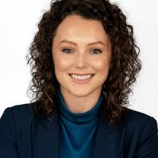 albertalegislature #healthcarereform #healthinnovation  #healthcareleadership #industryopportunities #albertabusiness  #wellingtonadvocacy