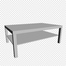 Cheap teak and durable and sizes what we want to any weather. Coffee Tables Coffee Tables Bedside Tables Ikea Table Angle Furniture Rectangle Png Pngwing