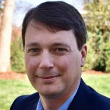 Tony Mecia's Profile