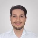 Melanie Incarnato ... İbrahim İnce auf xing.com