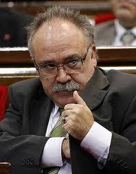 DESDE LA ALCAZABA " * * * * * *: julio 2010