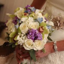 Lockport, il homes for sale & real estate. Lucky S Florist Home Facebook