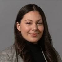 30+ "Elisa Calderón" profiles