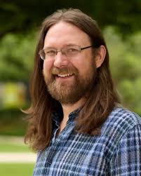 Find Therapists and Psychologists in 60603