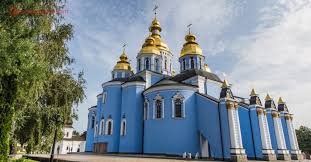 El turismo en kiev aún es escaso y cuenta con algunos agravantes que no facilitan su apertura al gran turismo. O Que Fazer Em Kiev A Capital Da Ucrania Vida Cigana