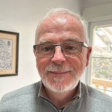 Meet the Age in Spain Team