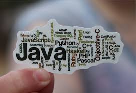 Image result for Computers Programming Languages Ada Security