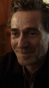 Dir. Evan Silver's latest for Pop-Tarts! We still have a sugar high from  collaborating with our heroes at Le Truc and @orphaneditorial … Production  Company: @reformschool.tv Director: @evansilver_director Executive  Producer: @therealrennis Producer: @