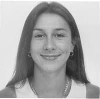 80+ "Pat Salvo" profiles