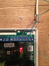 Image result for site:byggahus.se W sab