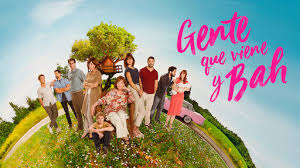 Ver películas completas gratis, nuevos estrenos completos del 2016, 2017, 2018 gratis, películas en hd para ver online desde casa. Entre Tinieblas Netflix