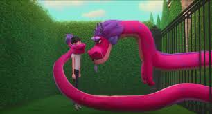 Watch wish dragon full movie online free. Netflix S Wish Dragon Movie Trailer And Photos Popsugar Family