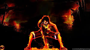 Jul 11, 2020 · desktop wallpaper download. Wallpapers One Piece Ace Y Luffy Desktop Background