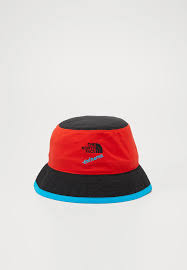 Pin Op The North Face