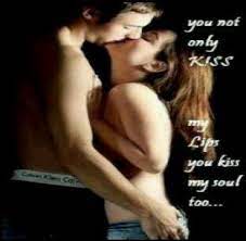 See more ideas about romantic pictures, indian fashion, indian outfits. Romantic Mood Full