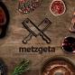 Metzgeta im stettli event image