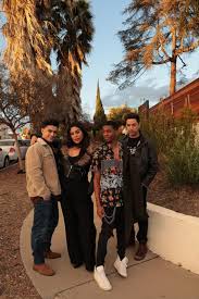 Aesthetic pastel wallpaper tumblr homescreen wallpaper disney iphone wallpaper vsco aesthetic pictures cute patterns wallpaper aesthetic wallpapers aesthetic iphone wallpaper. On My Block Cute Actors Cesar Blocks