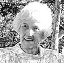 Mildred ABNER Obituary (1934