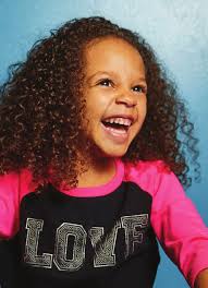 ANSWERING QUESTIONS Financial Summary