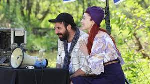 Kuzey yıldızı i̇lk aşk 59. Kuzey Yildizi Ilk Ask Yeni Bolumler Showtv Com Tr De