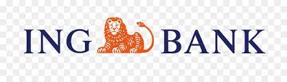 Bankuj po swojemu, tak jak lubisz. Ing Bank Slaski Ing Group Commonwealth Bankgeschaft Bank Png Herunterladen 1417 384 Kostenlos Transparent Text Png Herunterladen