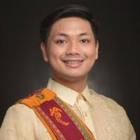 60+ "Vincent Espiritu" profiles