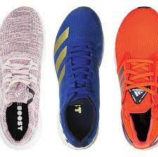 To redeem offer at checkout, enter the listed code, or, if offer indicates that no code is required. Best Adidas Running Shoes 2021 Adidas Shoe Reviews