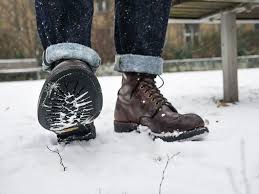 Maybe you would like to learn more about one of these? 22 Best Roofing Shoes Boots In 2021 Slip Resistant