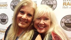 The 2018 Tennessee Radio Hall of Fame inductions banquet May 5, 2018