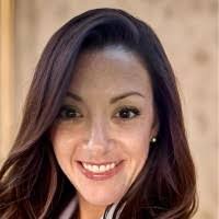 Beth Stiltner's Instagram, Twitter & Facebook