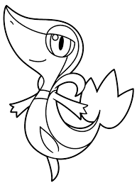 It's commonly thought that older movies are in black and white and newer movies are in color as if there is a distinct dividing line betwee. Ivy Pokemon Coloring Pages 2300 3100 Png Download Free Transparent Background Coloring Pokemon Png Download