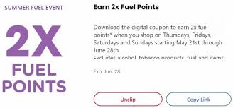 Check spelling or type a new query. How The Kroger Fuel Points Program Works Gc Galore
