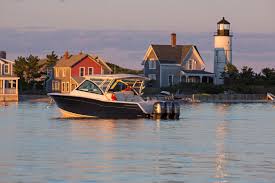 Uninsured boater coverage is designed to compensate you for injuries sustained aboard your boat that are caused by an operator of another boat who has no liability insurance. Boat Watercraft Insurance Fairfield County Bank Insurance Services Ridgefield Connecticut