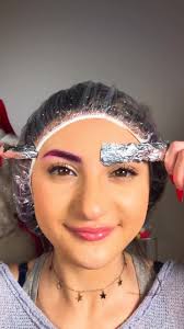 Big Worm Transformation